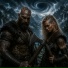RavenStormX
