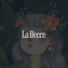 La Becce