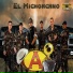 Los De La A