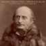 L'Orchestre de la Suisse Romande, Ernest Ansermet