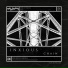 Inxious