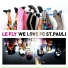 Le Fly