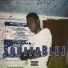 Lit BlueBlack