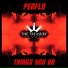 Penfld