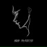 Choi Donghwa feat. Four20
