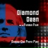 Diamond Dean and The Furious Four