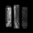 Subtraum