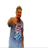 Dj stivie, MC CHARUTO