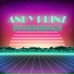 Andy Prinz