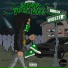 Cashboitaxx feat. Ca$hDaMac, Mishun Cinco
