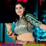 MK Gurjar