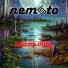 nemoto