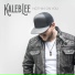 Kaleb Lee