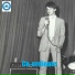 BillyGreen3