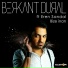 Berkant Dural feat. Eren Sandal