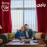 Hamada Helal