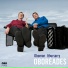 Oboman feat. Didier Ithursarry