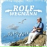 Rolf Wegmann