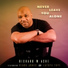 Richard W. Ashe feat. Kiara J. Jones, Latoya Frye