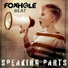 Foxhole Beat