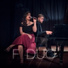 F Duo feat. Fabrício Martins, Flávia Striquer