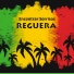 Banda Reguera