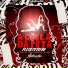 DJ Cyber Original feat. Mc faw, DJ BZL
