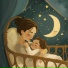 宝宝助眠哄睡音乐盒