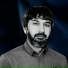 Uvais Sharipov