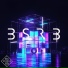 BSRB