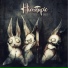 Hierotopic