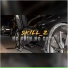 Skill z