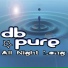 Steel Deluxe [www.Station-Music.ru]