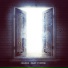 Nadus x Sinjin Hawke