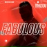 Fabzzy