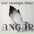 ANGAR