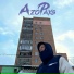 Azo Pays, OPTY