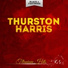 Thurston Harris