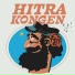 Hitrakongen, Martin Myhre Olsen, Bjørn Tore Grøtte