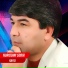 Nuriddini Sobir