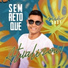 Sem Retoque
