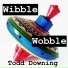 Todd Downing