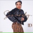 ID