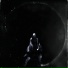 6EXTERMINATION