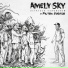 Amely Sky ft Рустем Булатов