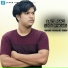 Yeasin Hossain Neru