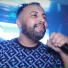 Cheb Mustapha feat. Manini Sahar