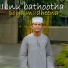 ADHIL VAILATHUR