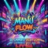 Manu flow