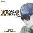 Teso Mr Motta